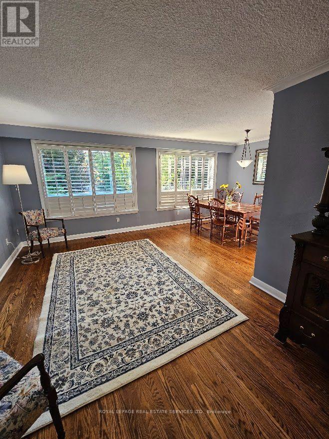 117 WESTROSE AVENUE - 5