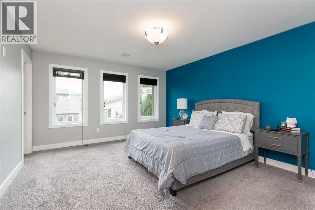 180 Firelight Way W — photo 12