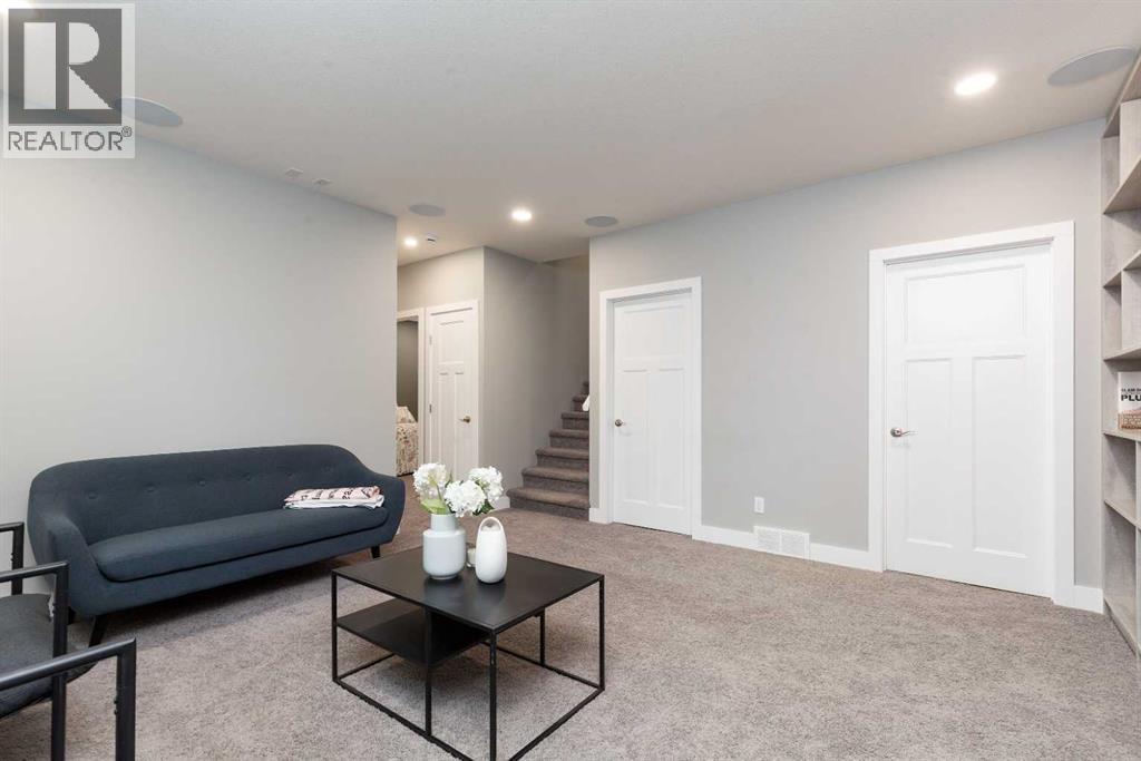 180 Firelight Way W — photo 25