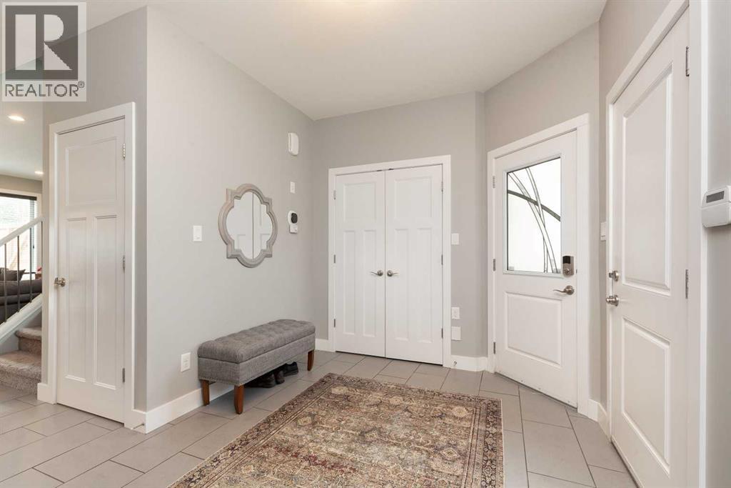 180 Firelight Way W - photo 2