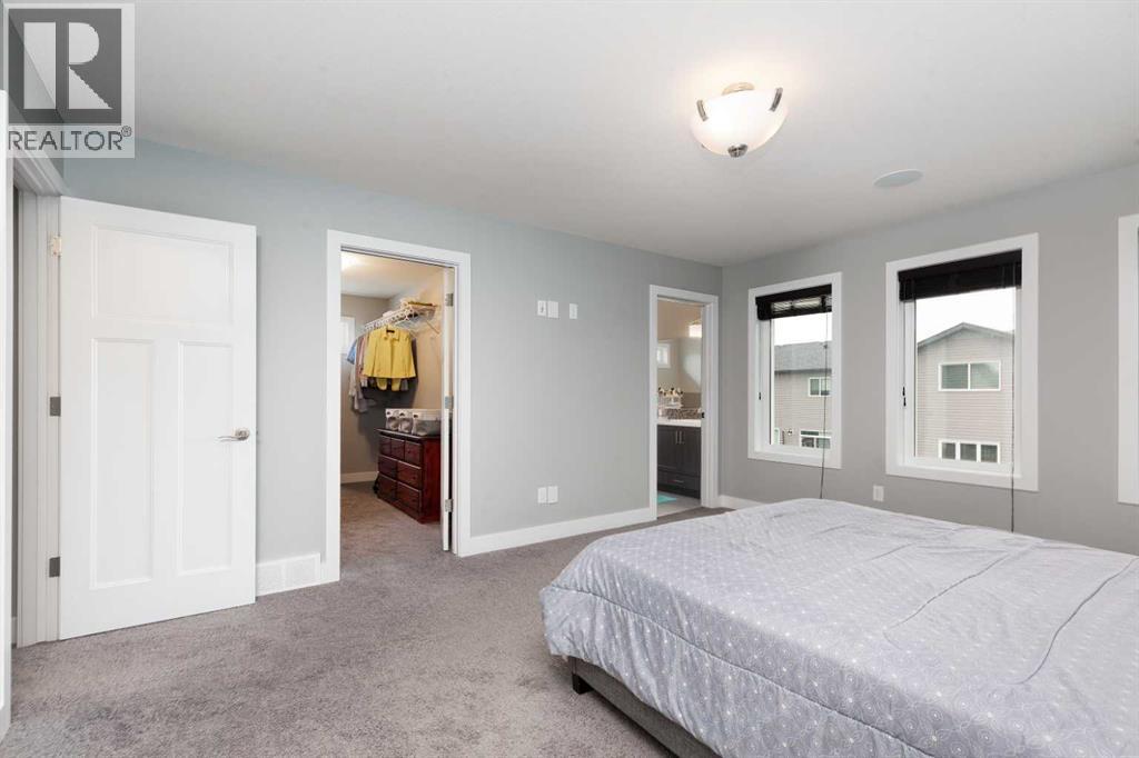 180 Firelight Way W — photo 13