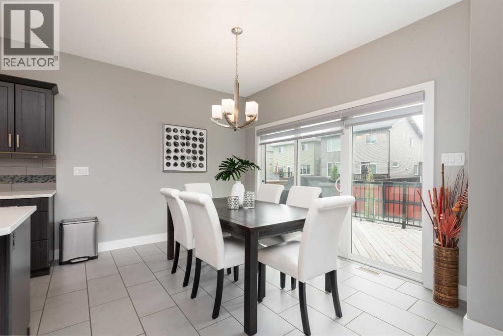 180 Firelight Way W — photo 8