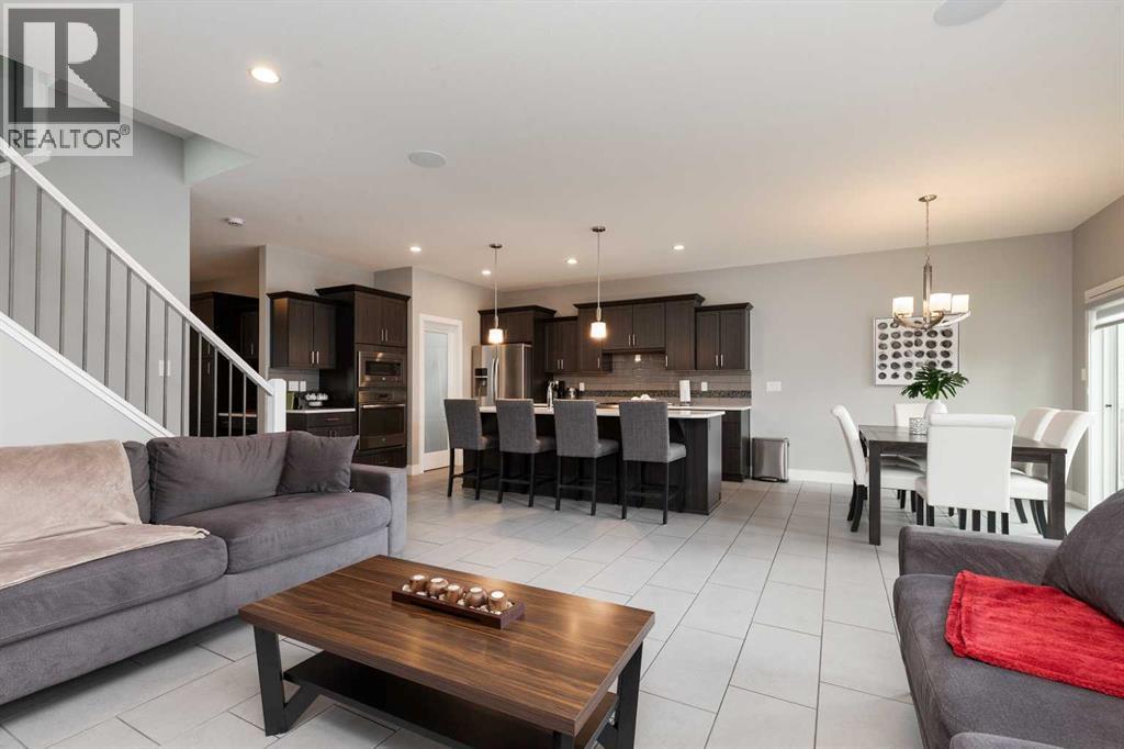 180 Firelight Way W — photo 10