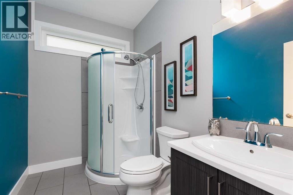 180 Firelight Way W - photo 4