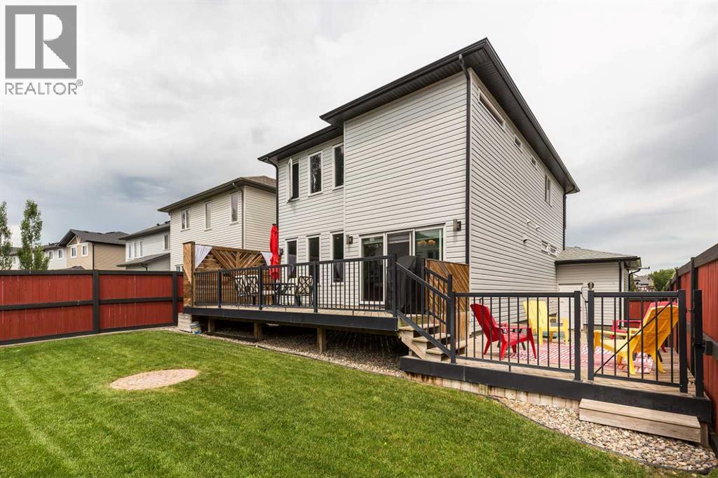 180 Firelight Way W — photo 40