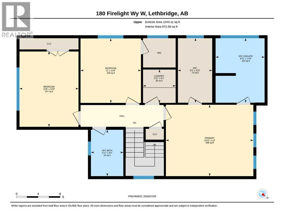 180 Firelight Way W — photo 42