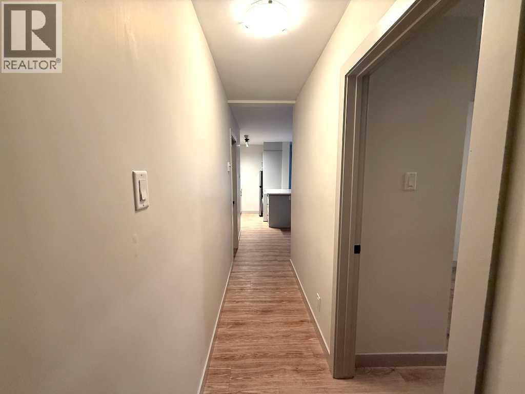 1821 17 Street SW - 15