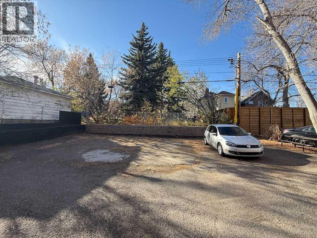 1821 17 Street SW - 28
