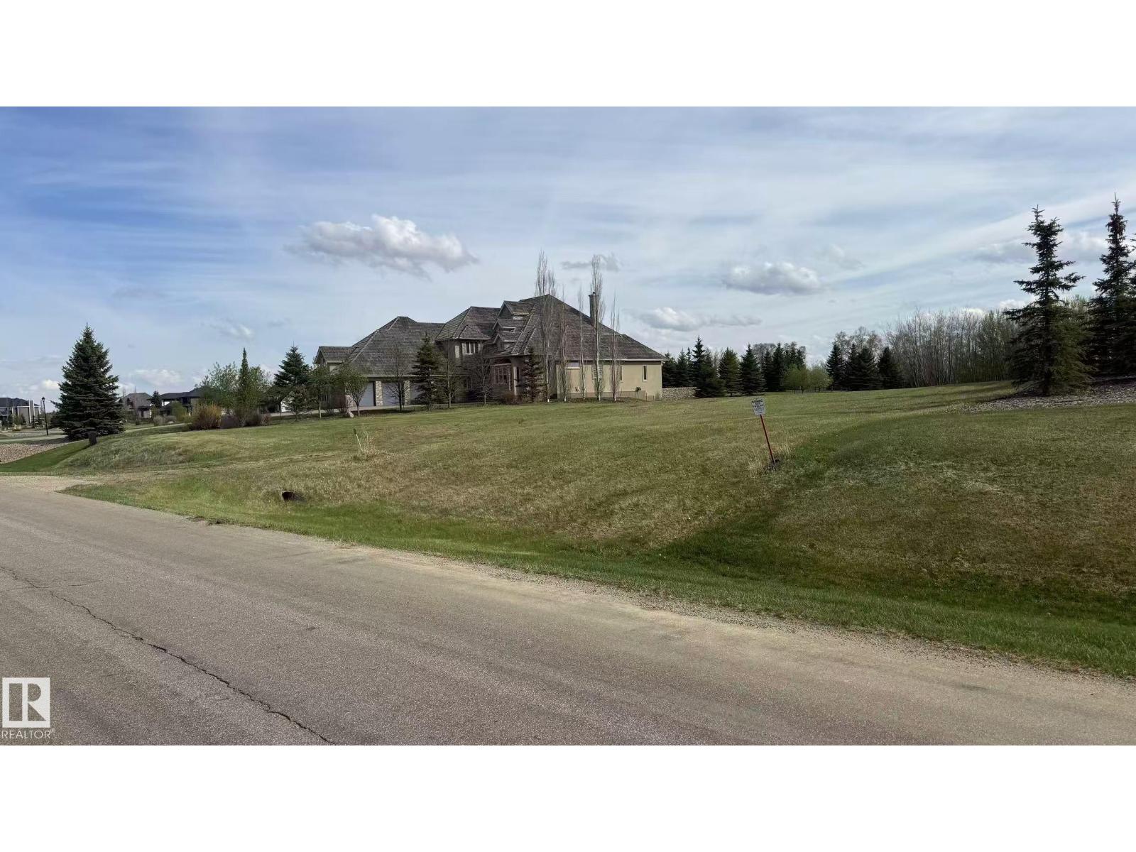 #9 25515 TWP ROAD 511 A - photo 2