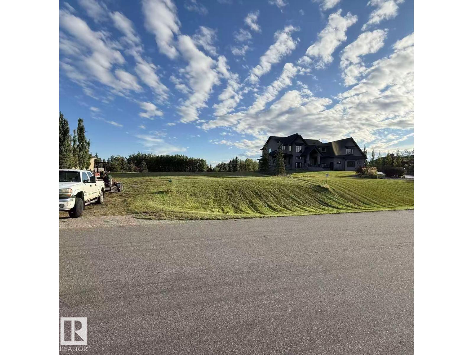 #9 25515 TWP ROAD 511 A — photo 6