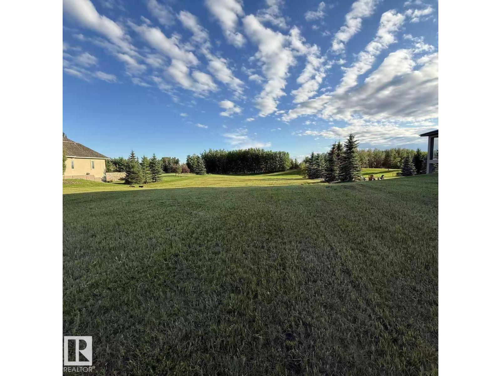 #9 25515 TWP ROAD 511 A — photo 7
