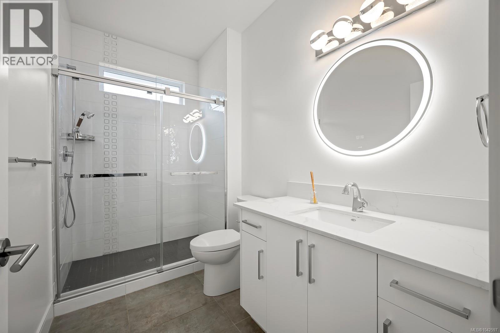 2583 Steele Cres, Courtenay
