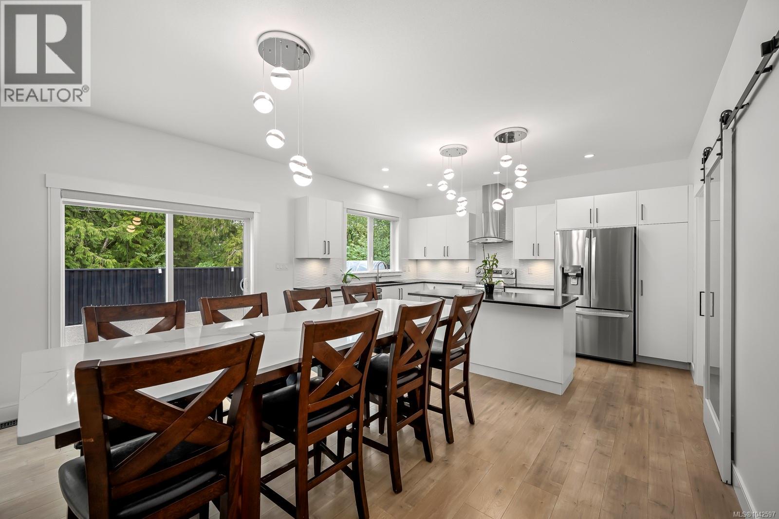 2583 Steele Cres, Courtenay