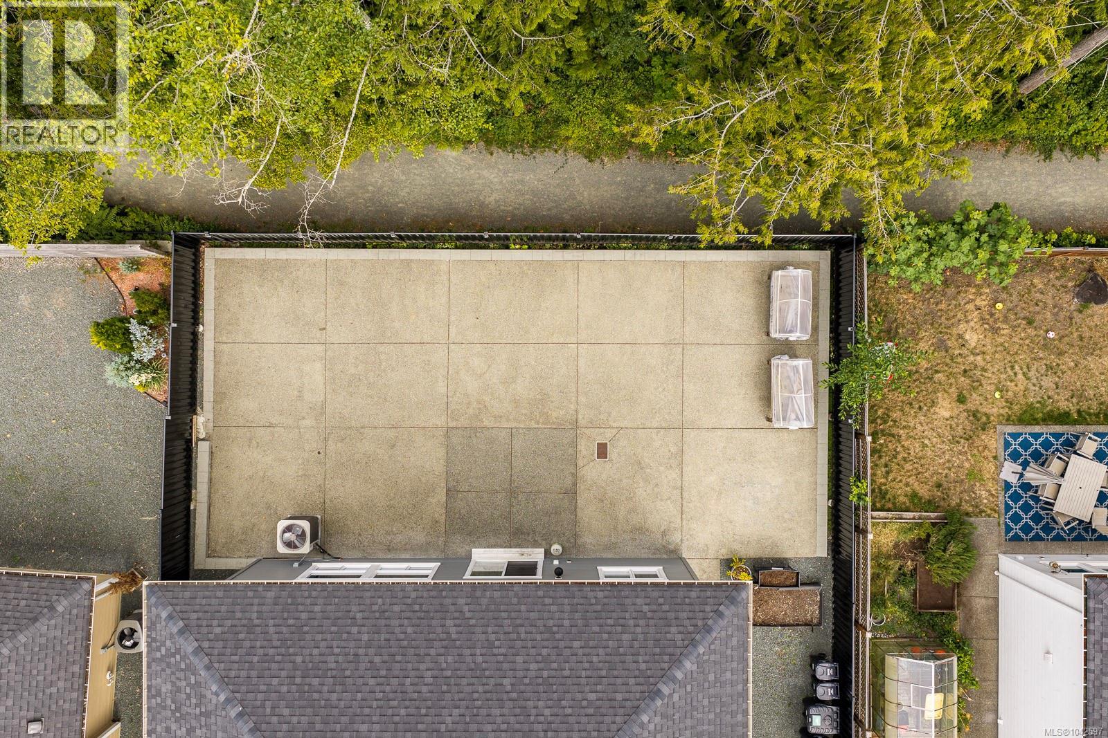 2583 Steele Cres, Courtenay