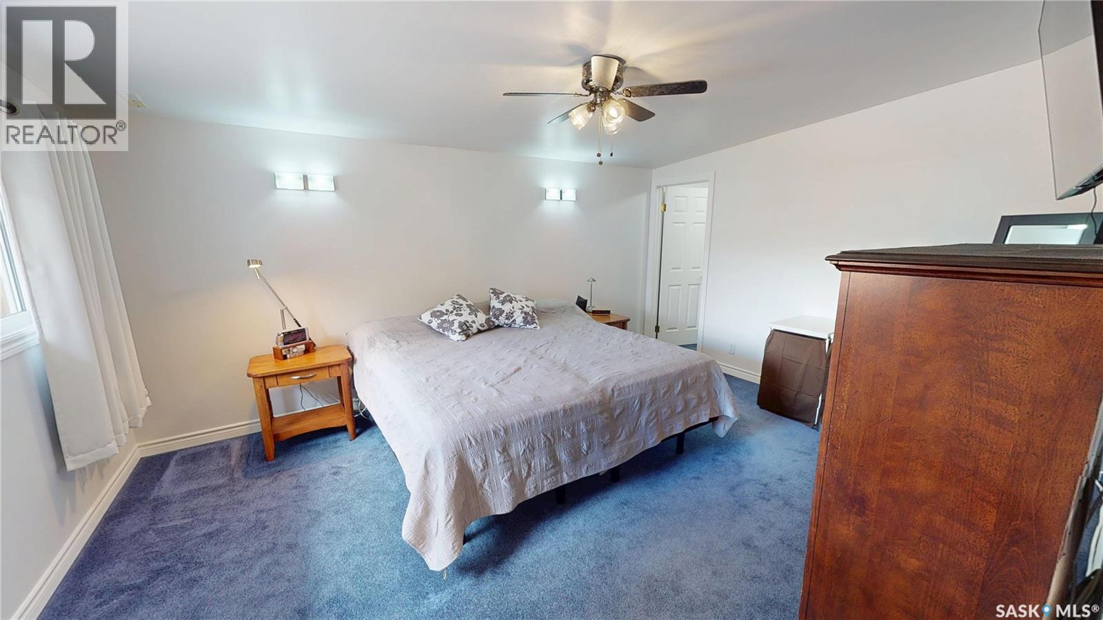 1801 Wilson CRESCENT — photo 11