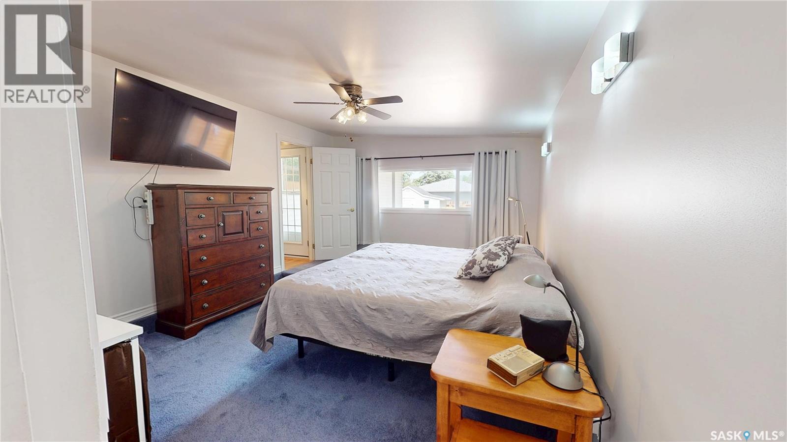 1801 Wilson CRESCENT — photo 12