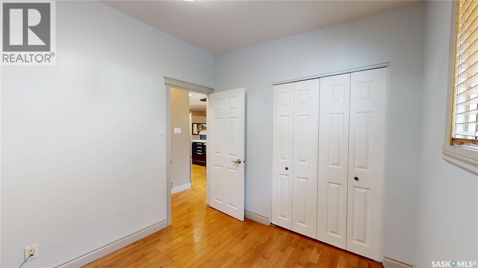1801 Wilson CRESCENT — photo 15