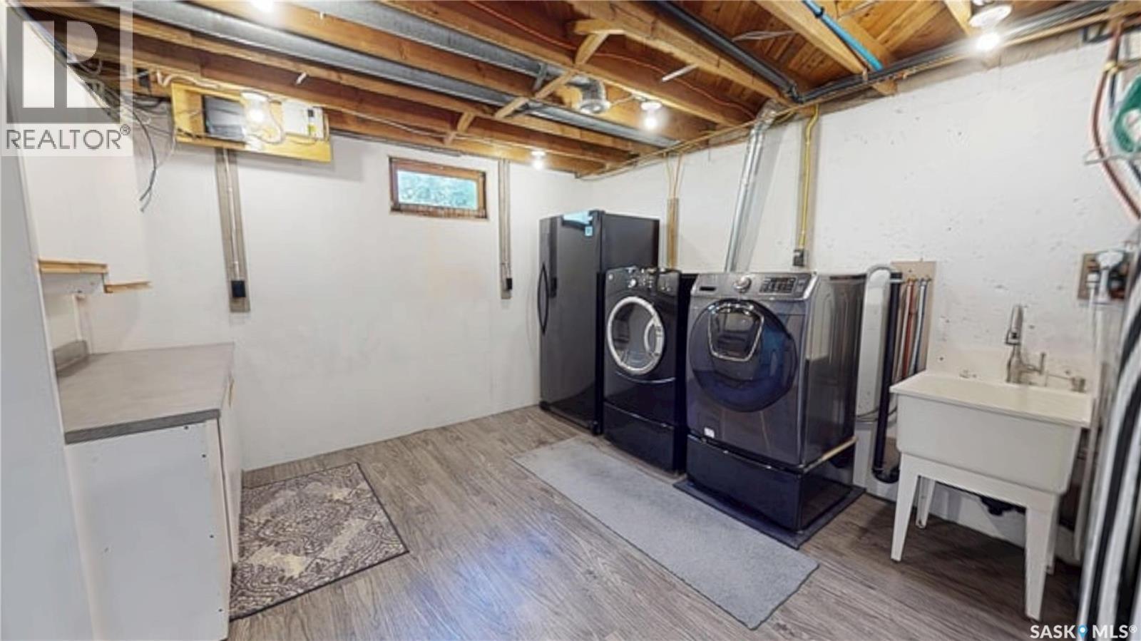 1801 Wilson CRESCENT — photo 24