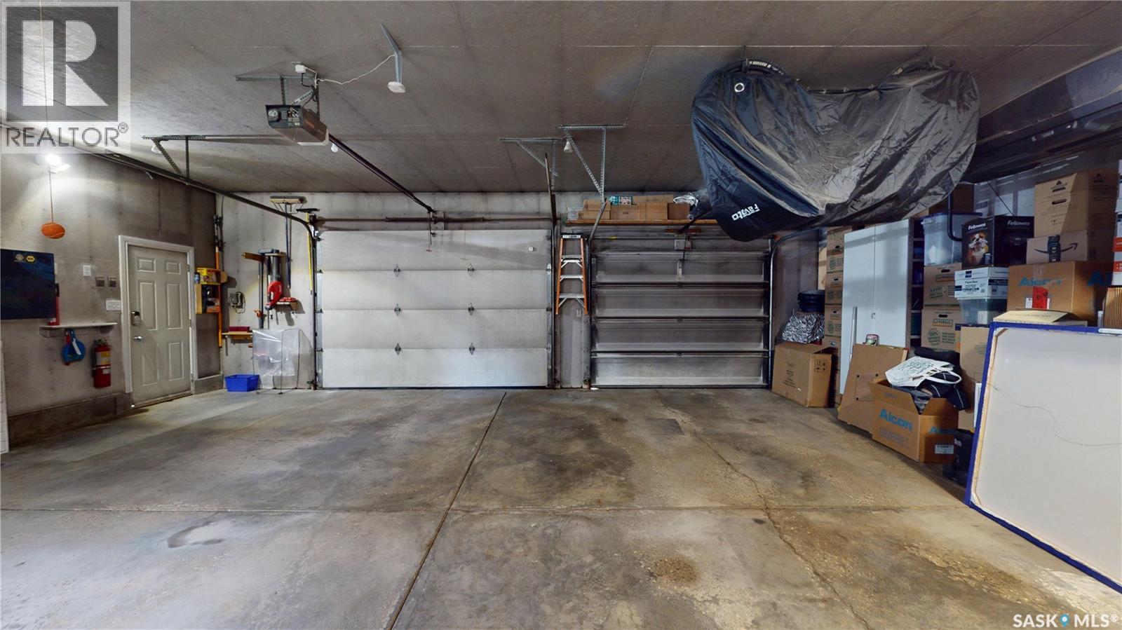 1801 Wilson CRESCENT — photo 30