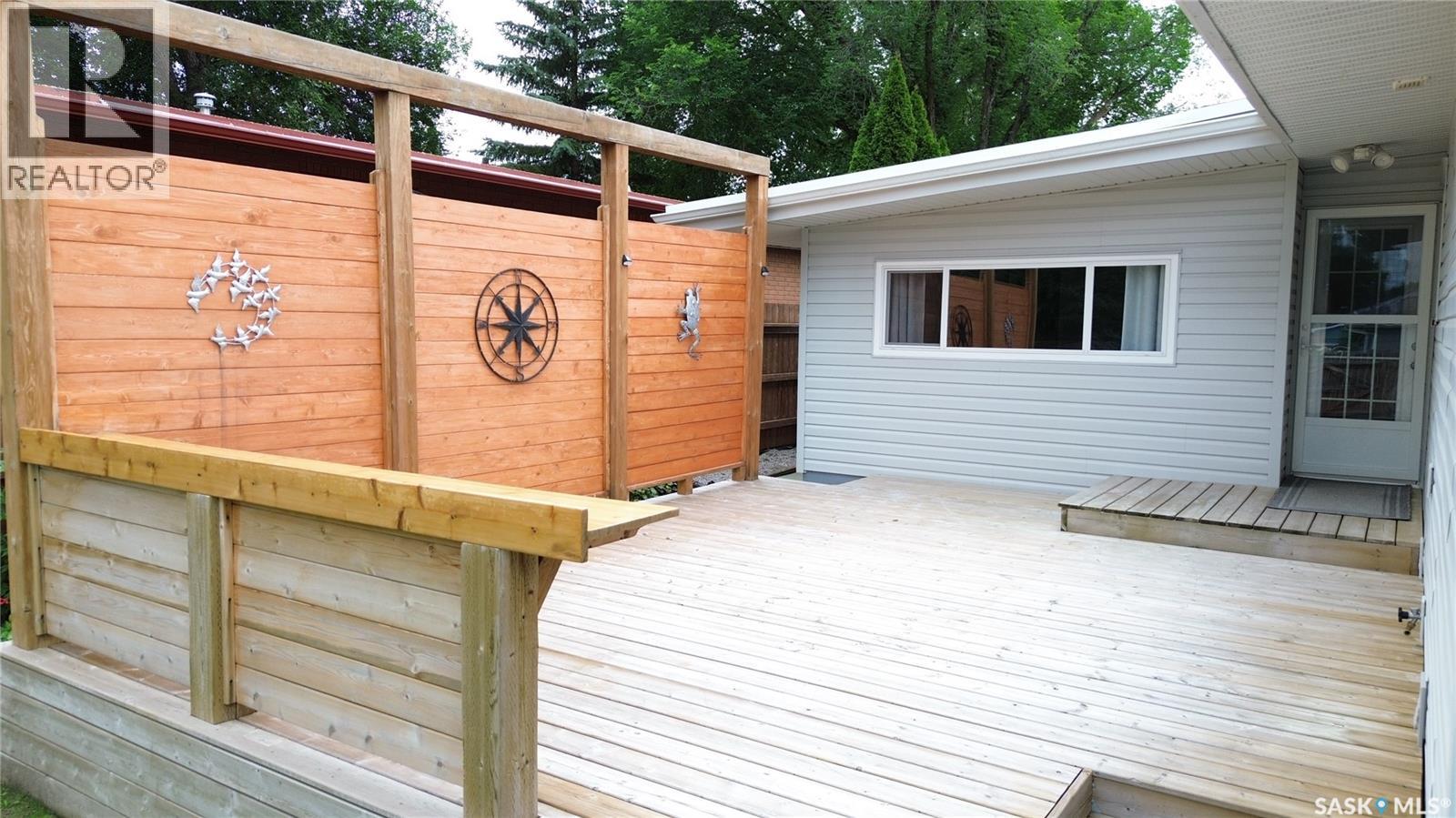 1801 Wilson CRESCENT — photo 32