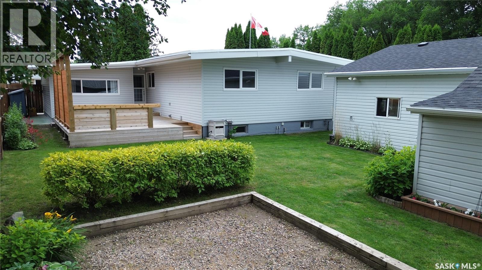 1801 Wilson CRESCENT — photo 35