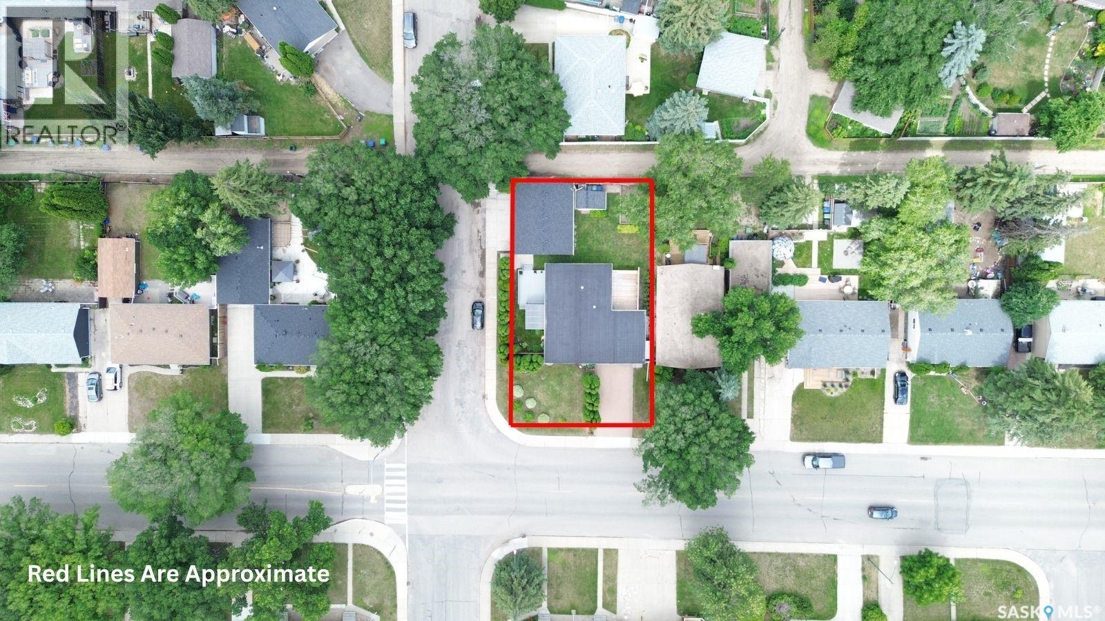 1801 Wilson CRESCENT — photo 36