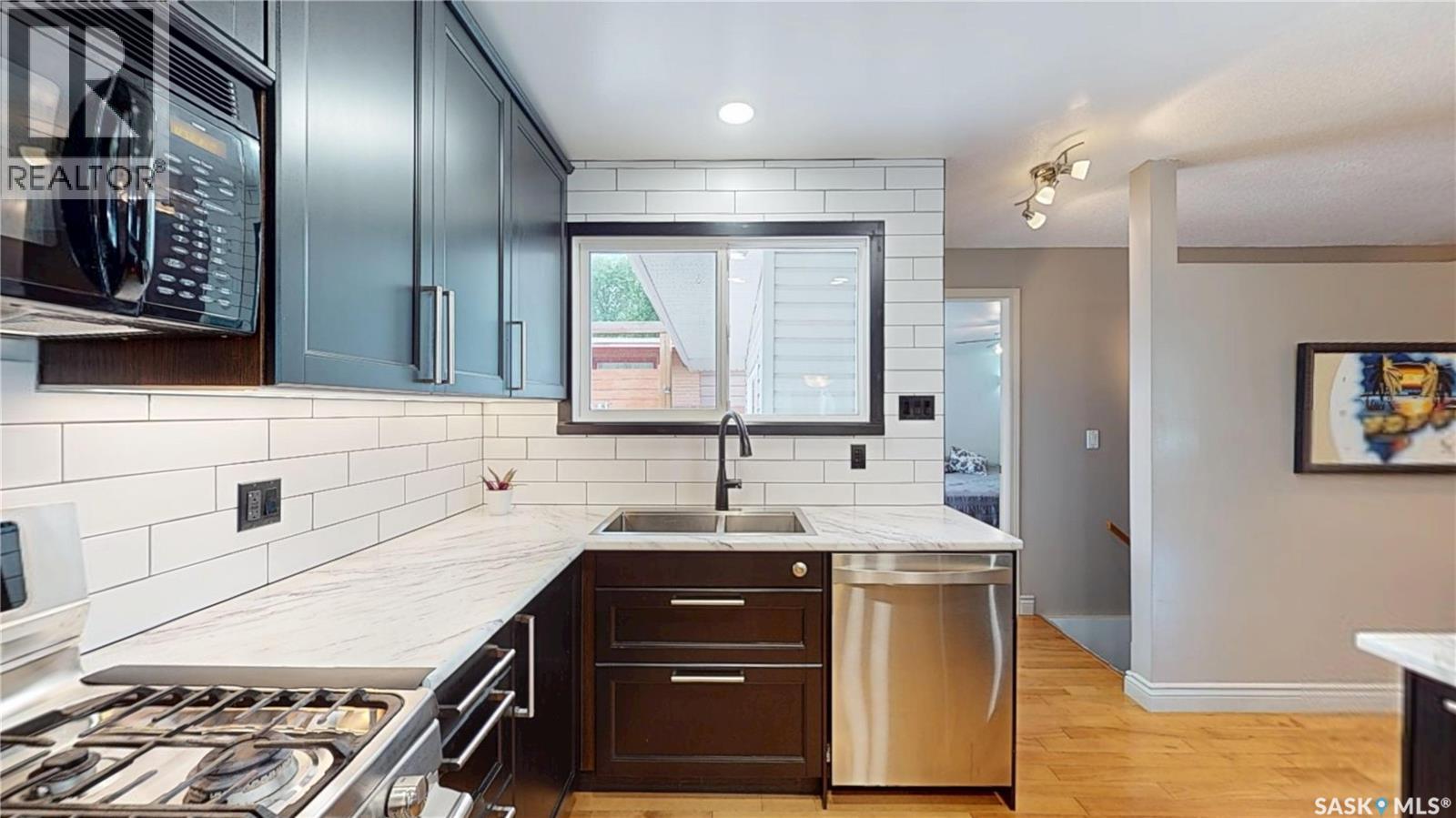 1801 Wilson CRESCENT — photo 6