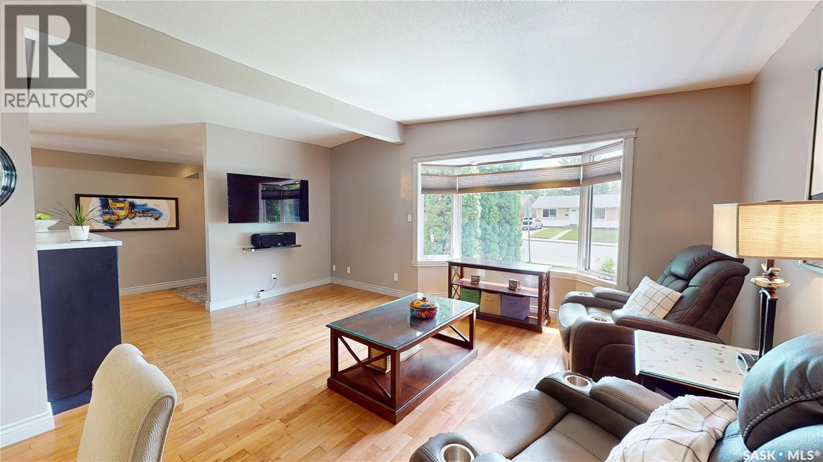 1801 Wilson CRESCENT — photo 9