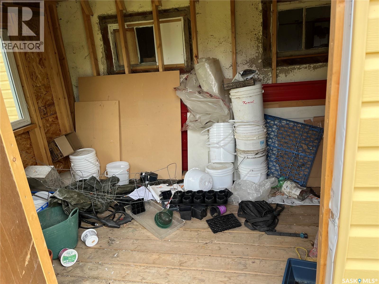 244 1st AVENUE E — photo 48