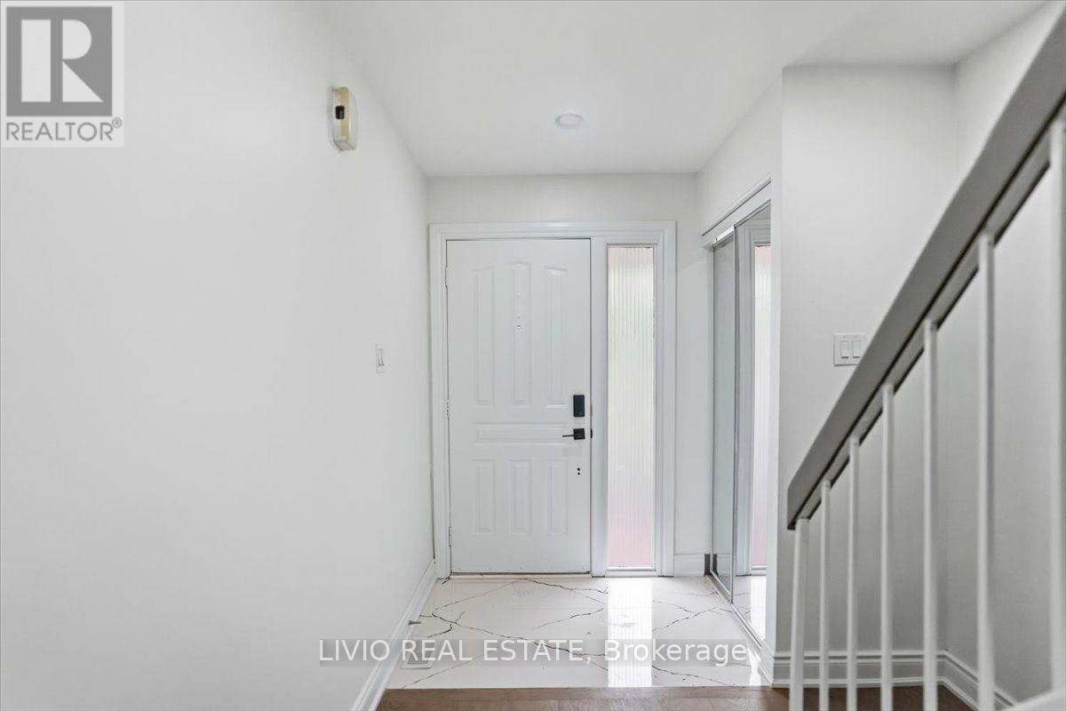 4002 BRANDON GATE DRIVE - 2