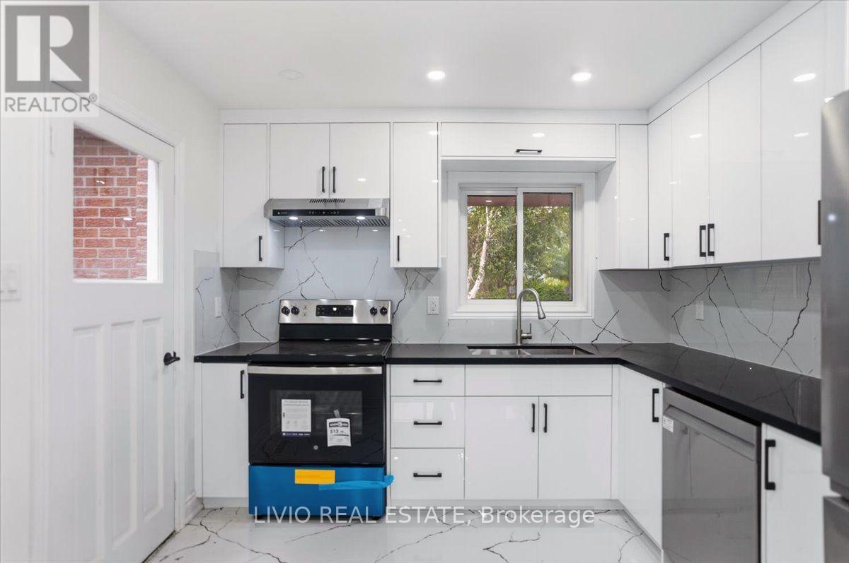 4002 BRANDON GATE DRIVE - 5