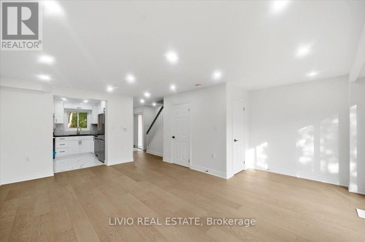 4002 BRANDON GATE DRIVE - 9