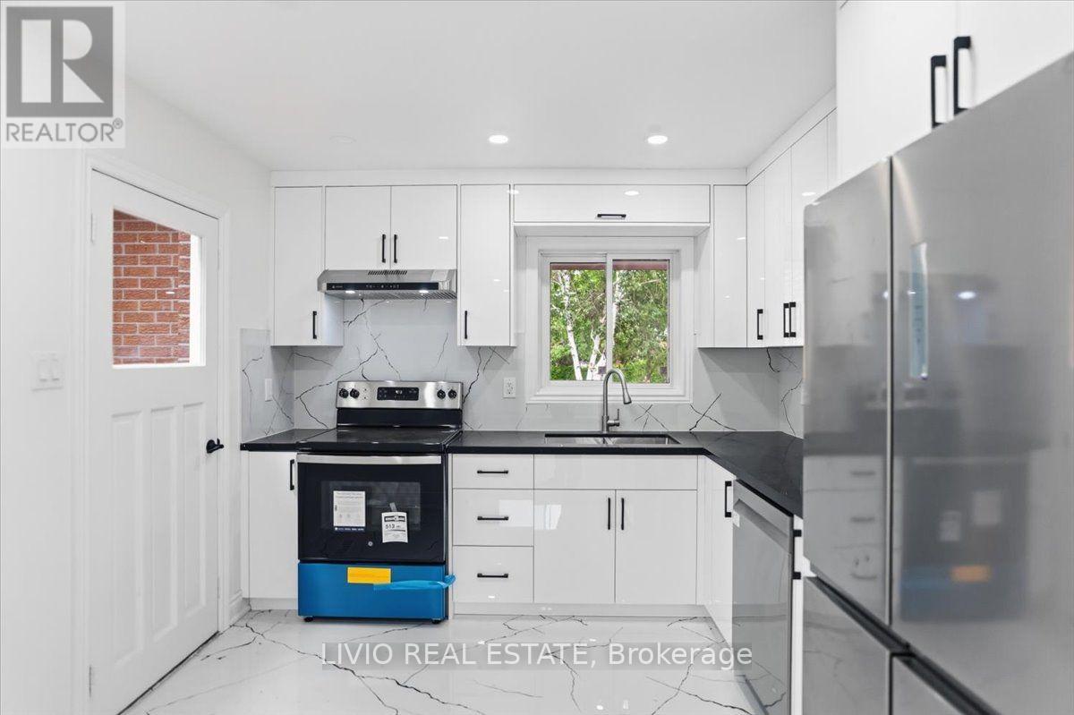 4002 BRANDON GATE DRIVE - 4