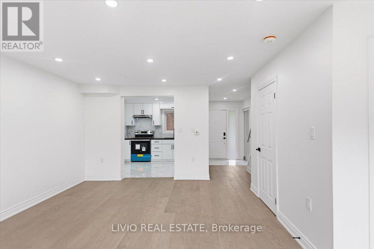 4002 BRANDON GATE DRIVE - 10