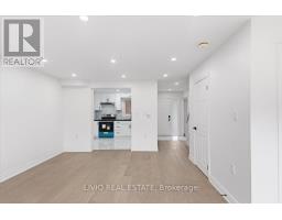 4002 Brandon Gate Drive, Mississauga, ON L4T3N4 Photo 10