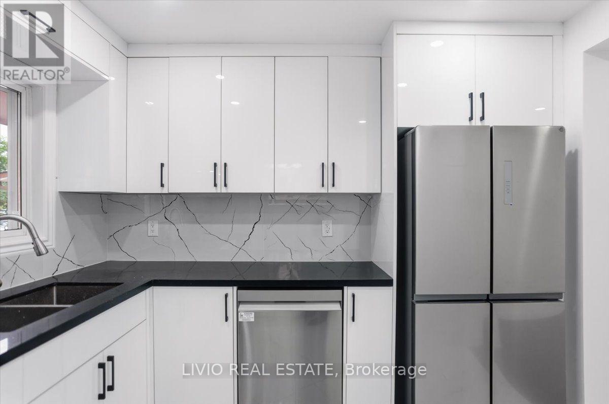 4002 BRANDON GATE DRIVE - 8