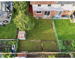 4002 Brandon Gate Drive, Mississauga, ON L4T3N4 Photo 41