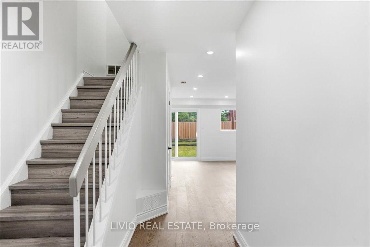 4002 BRANDON GATE DRIVE - 3