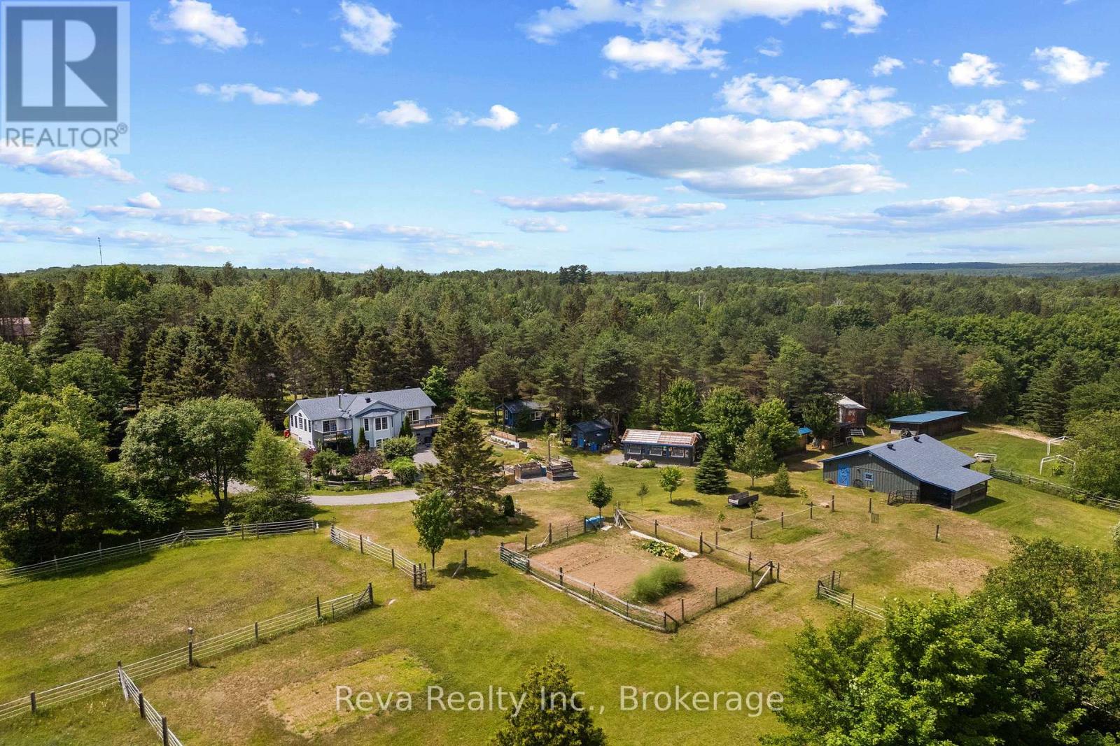 152 HASS ROAD - 1