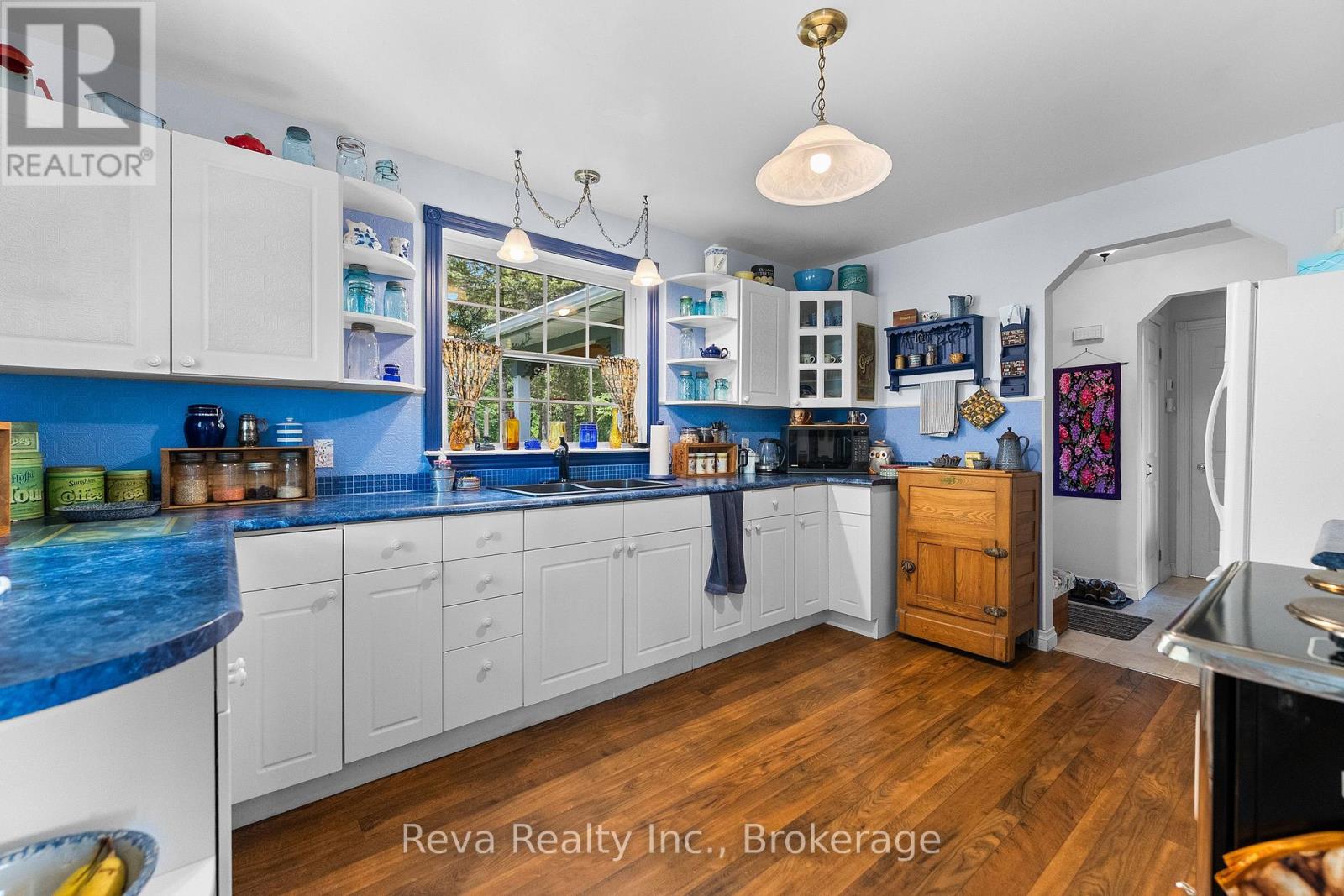 152 HASS ROAD - 10