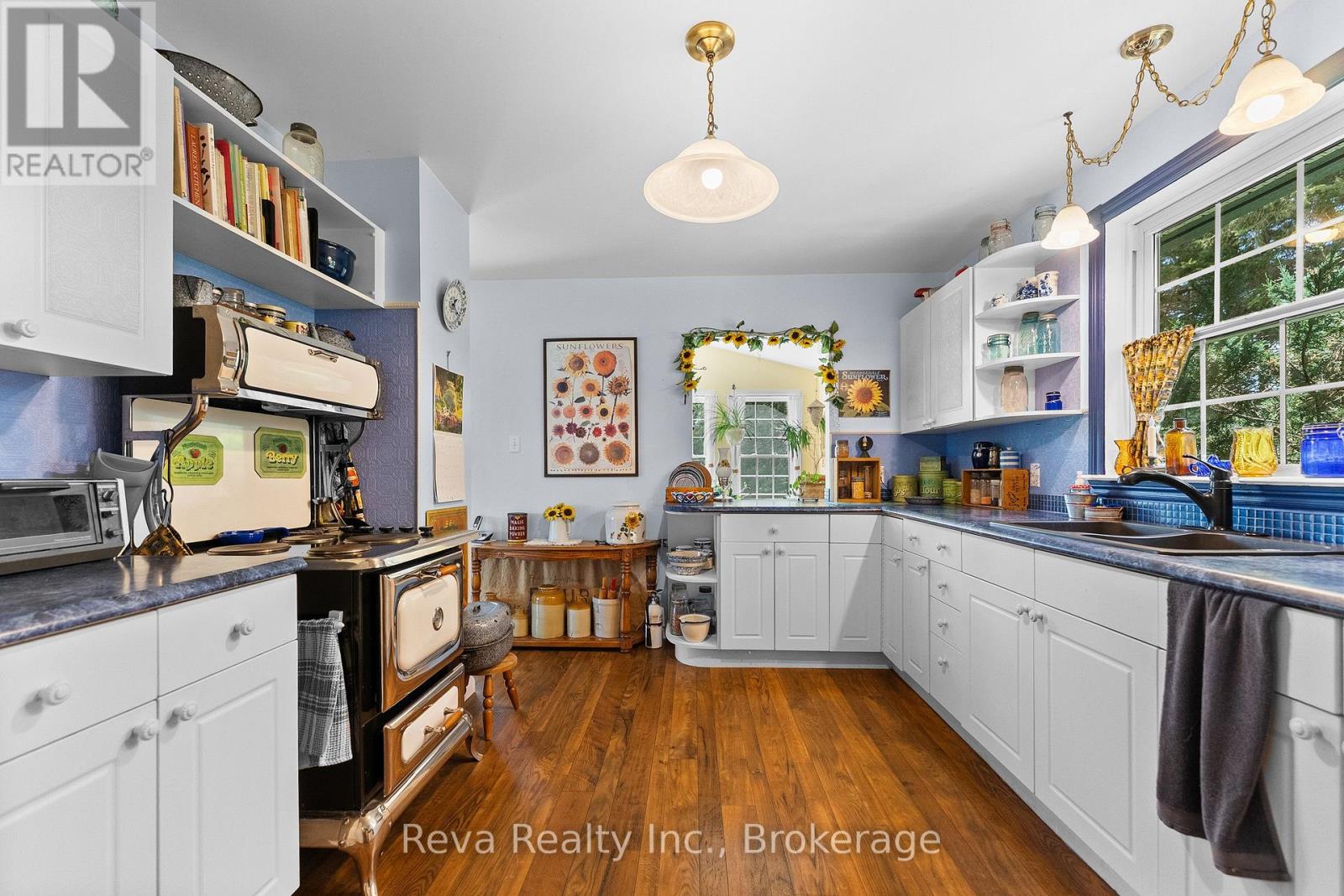 152 HASS ROAD - 11