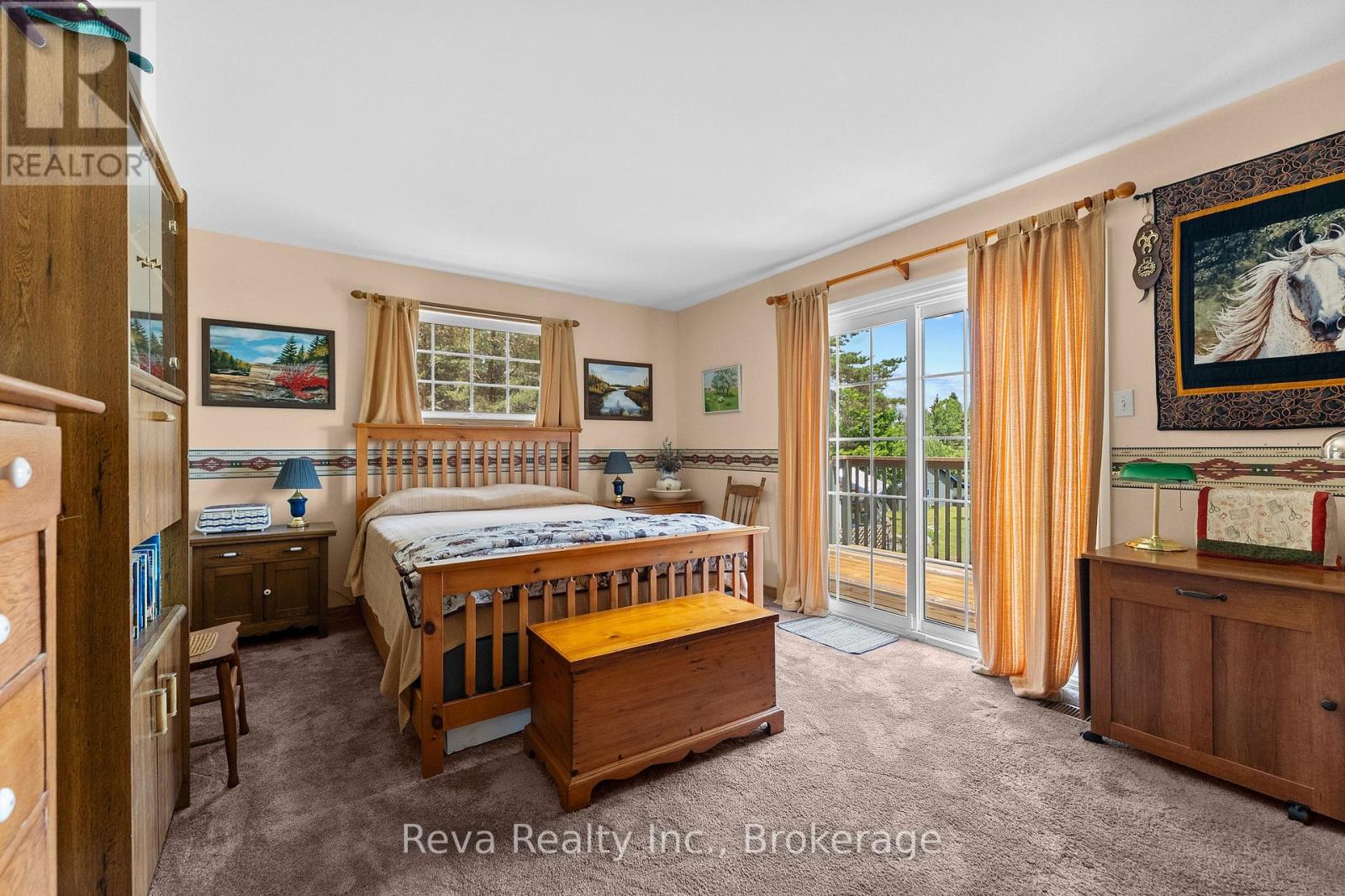 152 HASS ROAD - 12
