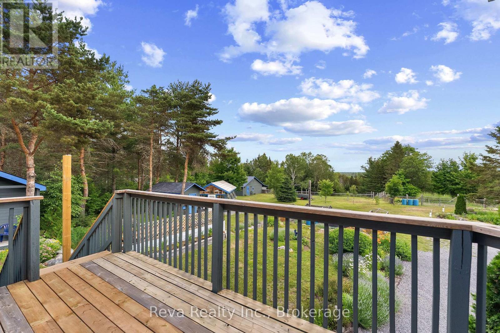152 HASS ROAD - 13