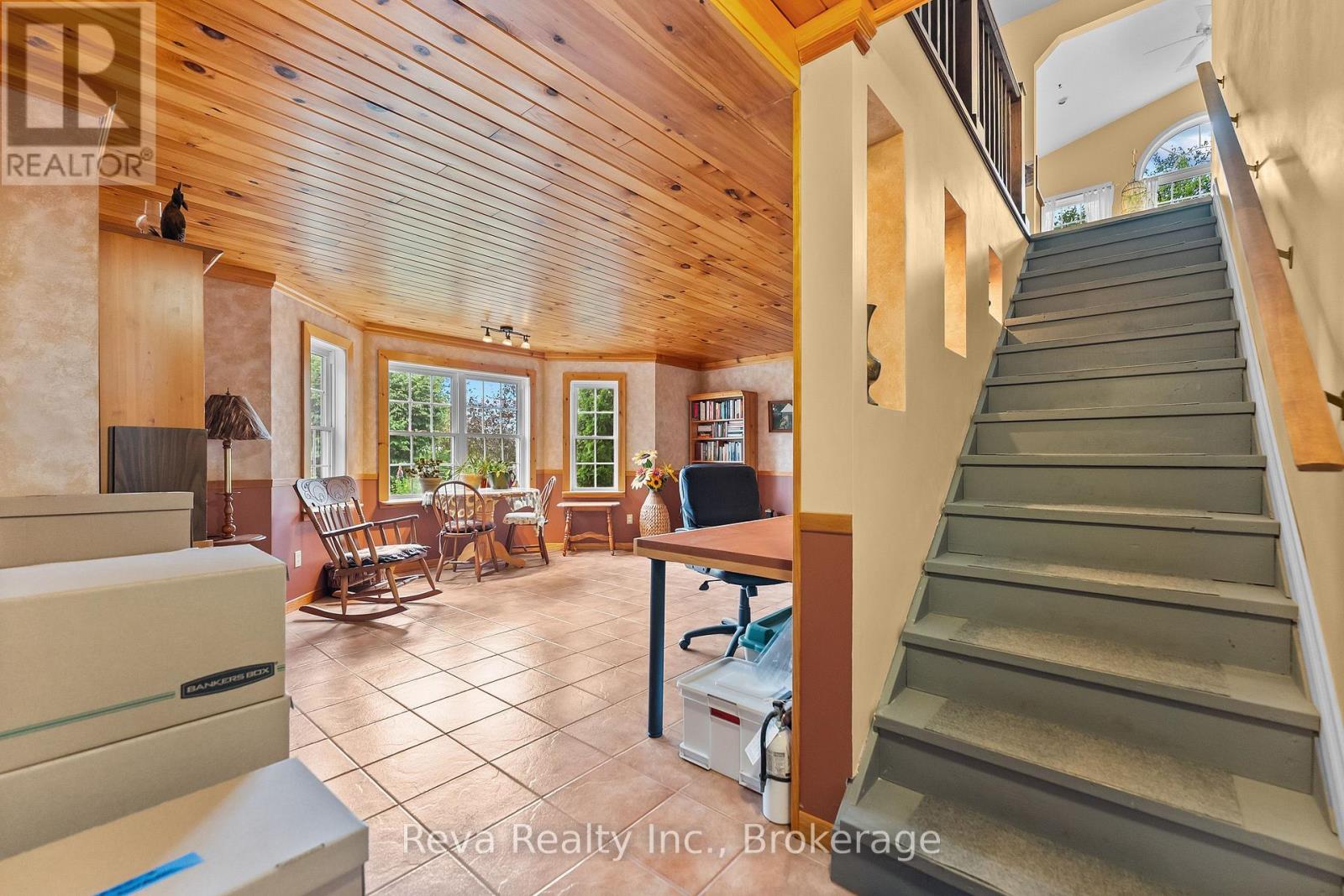 152 HASS ROAD - 16