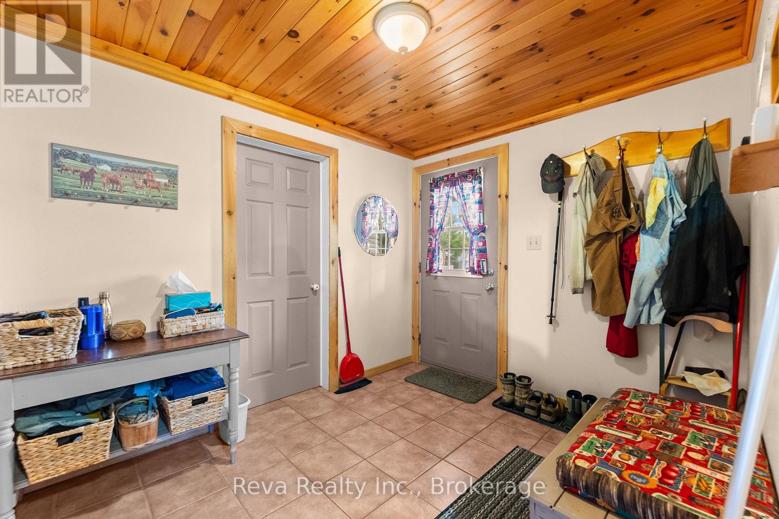 152 HASS ROAD - 18