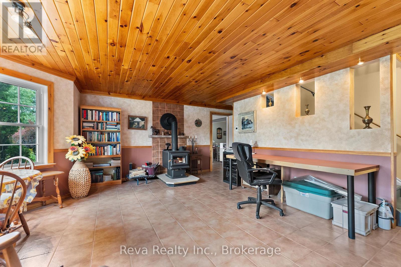 152 HASS ROAD - 19