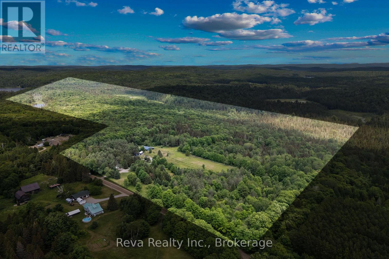 152 HASS ROAD - 2
