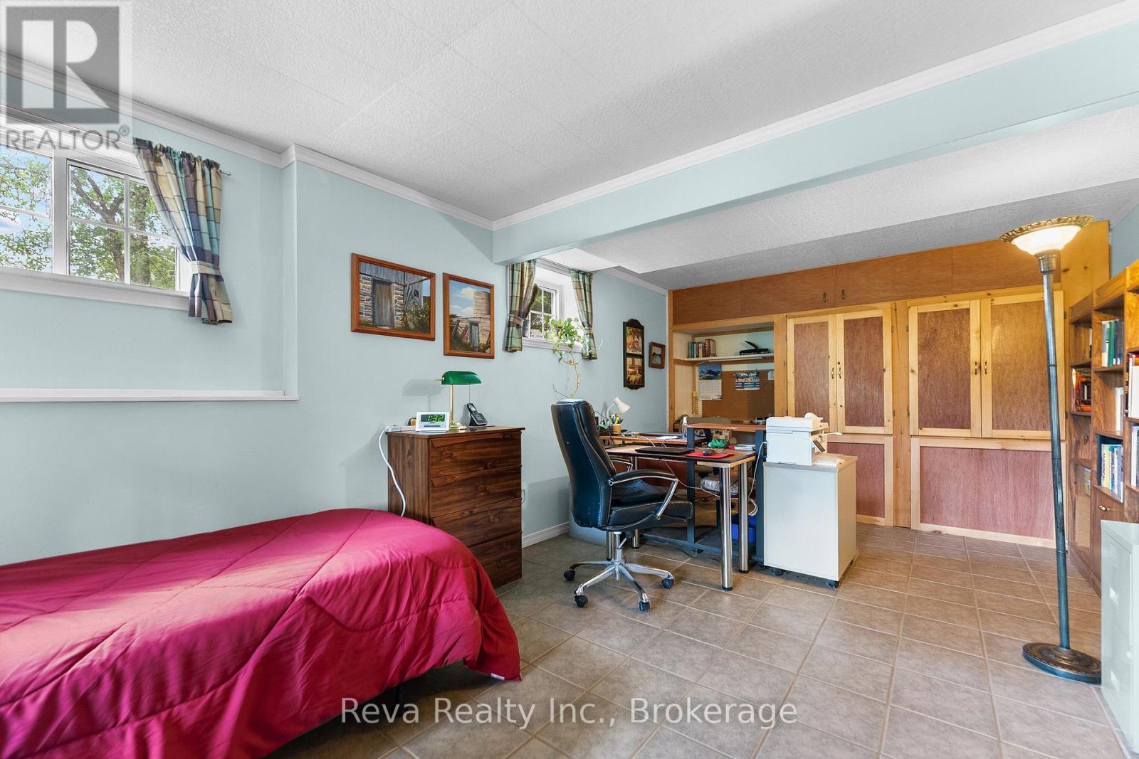 152 HASS ROAD - 21