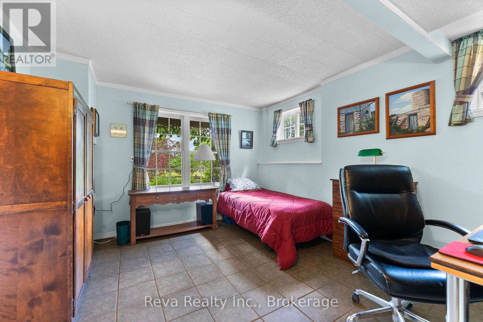 152 HASS ROAD - 22