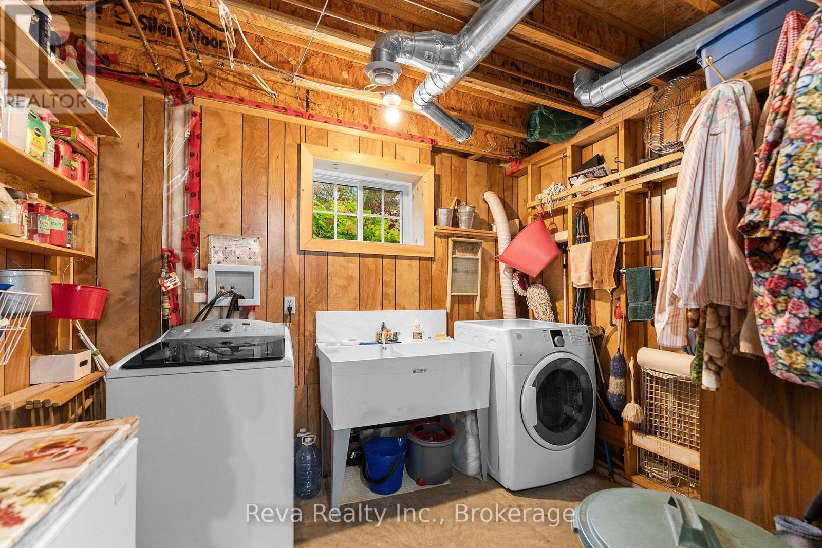 152 HASS ROAD - 23